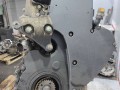 двигатель Fiat Ducato 2 поколение [рестайлинг] 2004, 2.3 л., дизель, F1AE0481C - фото №6