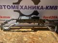 передняя панель крепления облицовки (телевизор) Ford Focus 3 поколение CB4 2013, 1.6 л., PNDA, бензин, 5МКПП, хетчбэк 5 дв., BM51-8B041B - фото №5