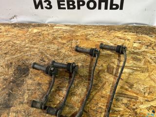 Провода высокого напряж. к-кт Ford Focus 2 поколение [рестайлинг] CB4 2009, 1.6 л., i, SHDA, бензин, МКПП, хетчбэк 5 дв., 1502367
