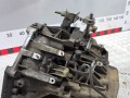 КПП механическая (МКПП) Fiat Ducato 2 поколение [рестайлинг] 2004, 2.3 л., дизель, 20UM44 - фото №3