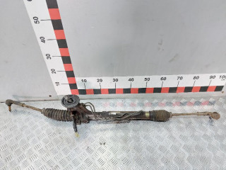рулевая рейка Volkswagen Polo 3 поколение 1999