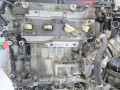 двигатель Citroen C4 Picasso 1 поколение 2009, 1.6 л., Ti, бензин, 5FX - фото №3