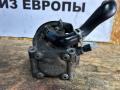 насос гидроусилителя руля Ford Focus 3 поколение CB8 2012, 1.6 л., бензин, хетчбэк 5 дв., BV61-3A696-AB - фото №2