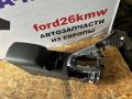 подлокотник Ford Focus 3 поколение CB4 2013, 1.6 л., PNDA, бензин, 5МКПП, хетчбэк 5 дв., SD-0526-1024726-01 - фото №2