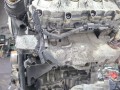 двигатель Audi A6 4F/C6 2006, 3.2 л., бензин, AUK - фото №2