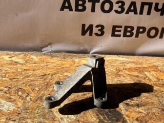 кронштейн КПП Ford Focus 2 поколение [рестайлинг] CB4 2009, 1.6 л., i, SHDA, бензин, МКПП, хетчбэк 5 дв., 3M51-7M125