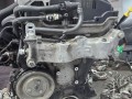 двигатель Citroen C4 Picasso 1 поколение 2009, 1.6 л., Ti, бензин, 5FX - фото №5