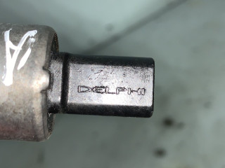 клапан фазорегулятора Mini One R56 2009, 1.4 л., МКПП, передний привод, 11368610388