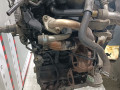 двигатель Volkswagen Sharan 1 поколение [рестайлинг] 2003, 1.9 л., дизель, AUY - фото №2