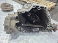 КПП механическая (МКПП) Audi A4 B7 2009, 2.0 л., дизель, KXP - фото №3