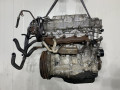 двигатель Toyota Corolla 9 поколение E130 2007, 2.2 л., 2AD-FTV, дизель, МКПП, передний привод, 2AD-FTV, 190000R060, 3030064030 - фото №3