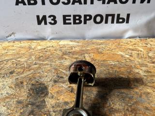 шатун Ford Mondeo 4 поколение (2006 - 2010), 2.3 л., SEBA, бензин