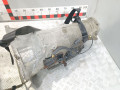 КПП автоматическая (АКПП) Jeep Cherokee KJ 2003, 2.7 л., дизель, 722701000, 7226790, 5349159 - фото №5