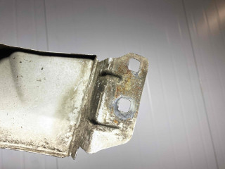 крыло переднее правое Ford C-Max 2 поколение 2012, 2.0 л., UFWA, дизель, МКПП, передний привод, 1929669