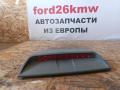 дополнительный стоп-сигнал Chevrolet Cruze 1 поколение 2012, 1.8 л., F18D4, бензин, АКПП, седан, 15-8025-A0-2E - фото №2