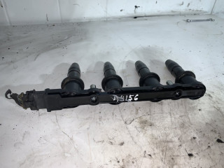 катушка зажигания Opel Astra G 2008, 1.6 л., Z 16 LET, бензин, МКПП, передний привод, 10458316, 95517924, 1104082, 010458316, 01208021, 1208021, 1208120, 71739725