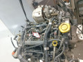 двигатель Opel Corsa D 2010, 1.3 л., дизель, A13DTE - фото №6