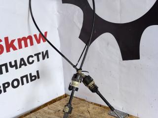 трос кулисы КПП Chevrolet Cruze 1 поколение 2012, 1.8 л., F18D4, бензин, АКПП, седан, 13367945