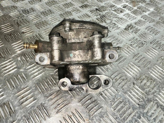 насос вакуумный Opel Antara 1 поколение 2007, 2.0 л., Z 20 DMH, дизель, вариатор, полный привод, 9140307520, 96440320