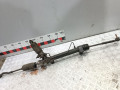 рулевая рейка Geely SC7 1 поколение 2013 - фото №3