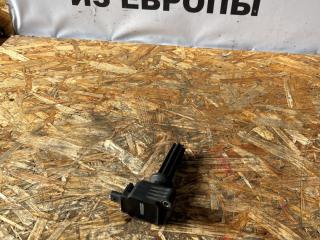 катушка зажигания Ford Fusion (USA) 2 поколение [рестайлинг] 2018, 2.0 л., бензин, АКПП, pn4ag0 - ingot silver metallic, седан, полный привод, CM5E12A366-CB