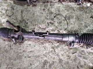 рулевая рейка Fiat Punto 2 поколение 2003