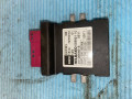 блок управления топливным насосом BMW 5 серия F07/F10/F11 2011, 2.0 л., АКПП, задний привод, 7276073, 16147276073 - фото №3