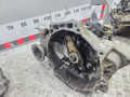 КПП механическая (МКПП) Volkswagen Golf 3 поколение 2000, 1.9 л., дизель, EUH - фото №2