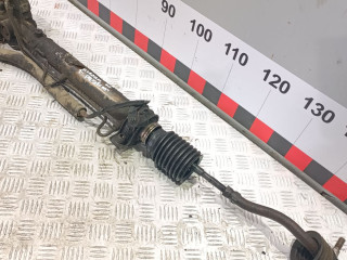 рулевая рейка Volkswagen Sharan 1 поколение [рестайлинг] 2003