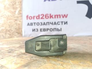 Крепление бампера заднего Ford Focus 3 поколение CB8 2011, 2.0 л., TDCi, UFDB, дизель, робот, moondust silver (metallic), хетчбэк 5 дв., передний привод, правый руль, BM51-A17B918-A