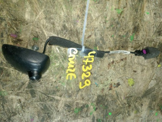 антенна Chevrolet Cruze 1 поколение J300 2011, 1.8 л., бензин