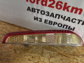 фонарь задний правый Ford Focus 2 поколение [рестайлинг] DA3 2009, 1.6 л., i, SHDA, бензин, МКПП, silver, универсал, передний привод, правый руль, 8M51-13404-DC - фото №2