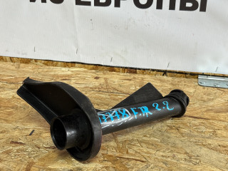 маслозаливная горловина Ford Transit 2 поколение (1965 - 1986), 6C1Q6763AC