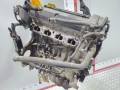 двигатель Opel Astra G 2008, 1.4 л., бензин, Z14XEP - фото №2