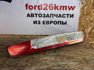 фонарь задний левый Ford Focus 2 поколение [рестайлинг] CB4 2009, 1.6 л., i, SHDA, бензин, МКПП, хетчбэк 5 дв., 8M51-13405