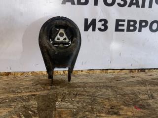 подушка крепления КПП Ford Focus 2 поколение [рестайлинг] CB4 2009, 1.6 л., i, SHDA, бензин, МКПП, хетчбэк 5 дв., 4M51GP082GB