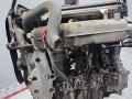 двигатель Volvo S60 1 поколение 2002, 2.0 л., Ti, бензин, B5204T5, B5204T - фото №8