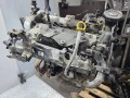 двигатель Opel Astra H/Family [рестайлинг] 2010, 1.3 л., дизель, A13DTE - фото №6