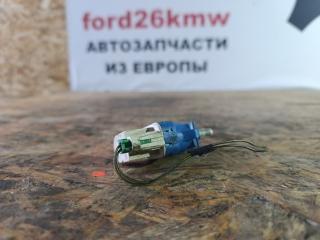 Датчик педали тормоза (лягушка) Ford Focus 2 поколение [рестайлинг] CB4 2010, 1.6 л., i, SHDA, бензин, АКПП, panther black (metallic), хетчбэк 5 дв., передний привод, правый руль