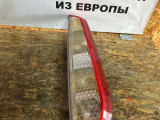 фонарь задний правый Ford Focus 2 поколение [рестайлинг] CB4 2010, 1.6 л., i, SHDA, бензин, АКПП, универсал, передний привод, правый руль, 8M51-13404