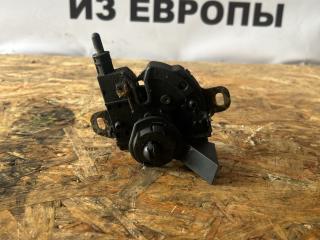 замок капота Ford Focus 2 поколение [рестайлинг] CB4 2009, 1.6 л., i, SHDA, бензин, МКПП, хетчбэк 5 дв., 4895286