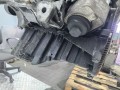 двигатель Audi A4 B7 2008, 2.0 л., дизель, CAG - фото №3