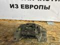 подушка крепления двигателя Ford Focus 3 поколение CB8 2012, 1.6 л., VVT-i, PNDA, бензин, робот, panther black (metallic), универсал, передний привод, правый руль, V61-7M121 - фото №2