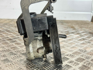 насос гидроусилителя руля Citroen Berlingo 1 поколение (M59) [рестайлинг] 2008, 1.4 л., МКПП, передний привод, 26096948QW, 9662127780