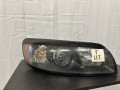 фара правая Volvo C30 1 поколение 2008, 2.0 л., B 4204 S3, бензин, МКПП, 31283163, 0301232672, 31335210 - фото №4