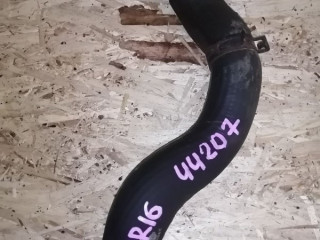 патрубок радиатора Nissan Note E11 [рестайлинг] E11 2013, 21501CH000