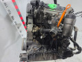двигатель Volkswagen Sharan 1 поколение [рестайлинг] 2003, 1.9 л., дизель, AUY - фото №5