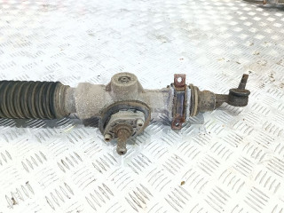 рулевая рейка Lada Kalina 1 поколение 2008, 1.6 л., бензин