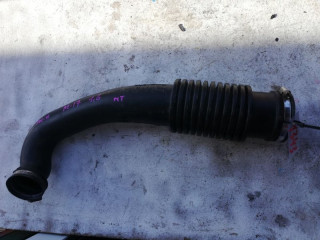 патрубок воздушного фильтра Ford Focus 2 поколение CB4 2005