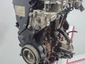 двигатель Peugeot Boxer 2 поколение [рестайлинг] 2017, 2.0 л., дизель, AH03 - фото №8